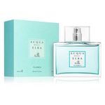 Acqua dell’ Elba Classica Men парфюм для мужчин